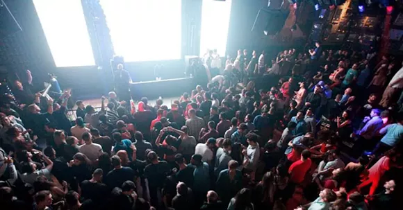 Nightclub nightmare asian Asian diet teas